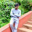Bhaskar R's user avatar