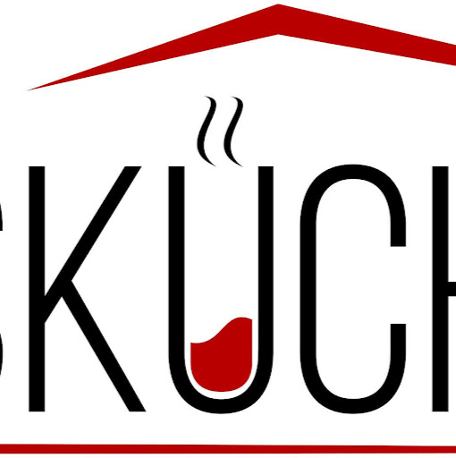Lieblingsküchen - aH-Küchen GmbH logo