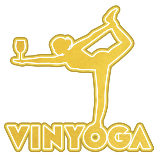 VinYoga Infrared Fitness and Wellness Center