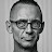 Chuck Palahniuk