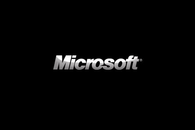 Microsoft no ha dejado el lado oscuro