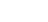 https://docs.google.com/drawings/d/sSz4bVWt_cusd2z3SPQ-uZA/image?parent=e/2PACX-1vQjHOpp58qYMmsS-EQL_LERq7F8CaX9Ijp6D5GI8tAchwQewirdda9tHzIhfFf4Uw&rev=1&drawingRevisionAccessToken=K4rkj3HfH9v9tw&h=22&w=48&ac=1