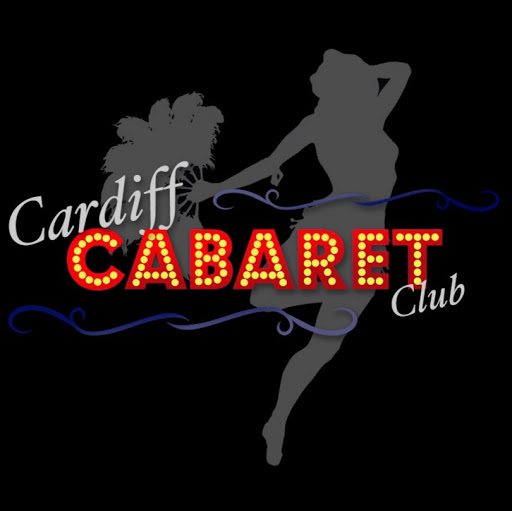 Cardiff Cabaret Club