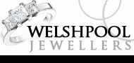 welshpool jeweller logo 2910