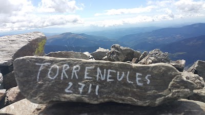 Photos of Torreneules