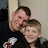 Jonathan Pahl avatar image