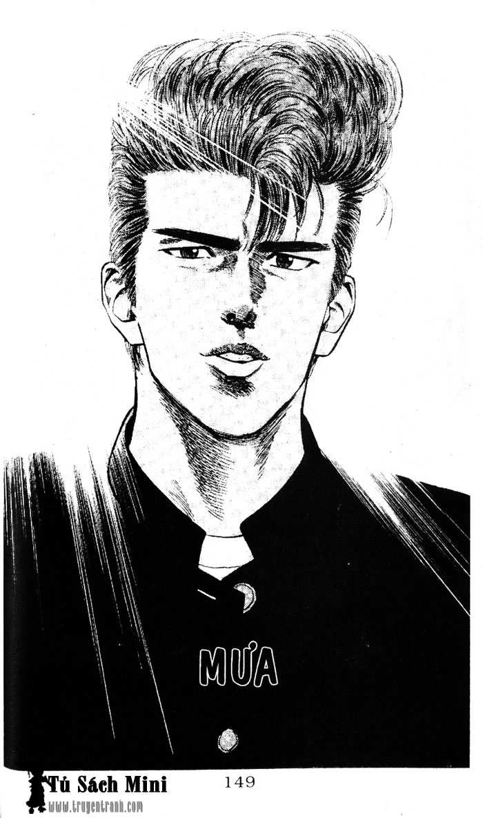 Slam Dunk Chap 2 - Truyen.Chap.VN