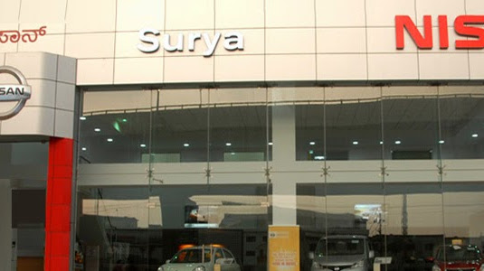 Cover photo