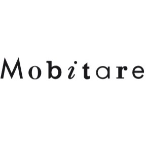 Mobitare AG logo