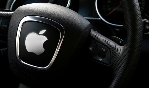 icar