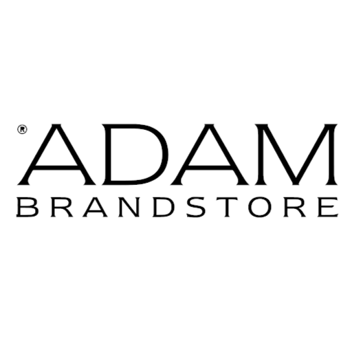 Adam Brandstore Zoetermeer logo