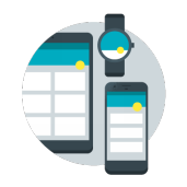 Google play ve developers güncellendi! İşte yenilikler 6 PC-device-management-icon.png