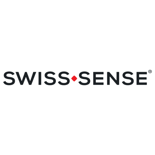 Swiss Sense Oldenburg