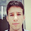 Cleiton Cardoso's user avatar