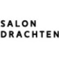 Salon Drachten logo