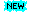keralarani.com
