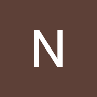 nnsk's user avatar