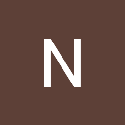 nnsk's user avatar