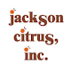 Jackson-Citrus, Inc.
