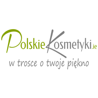 Polskie Kosmetyki Body Island