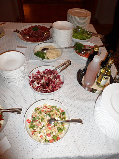 futrovnik