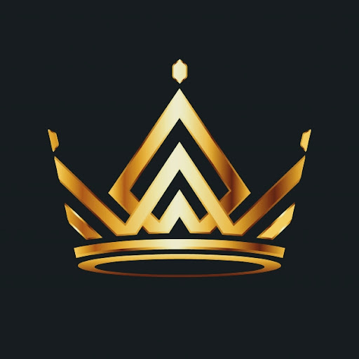 Royal kebab Taverny (Restaurant Royal) logo