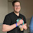 Zach Kelly avatar image