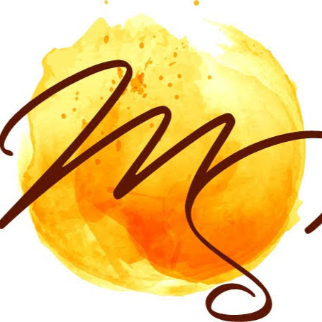 Miriam Singh logo
