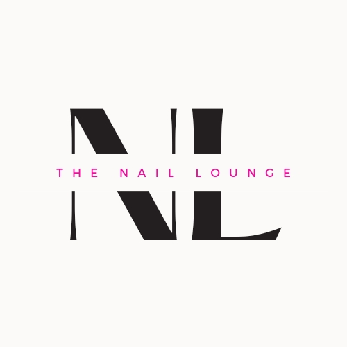 The Nail Lounge (Appointment Only) logo