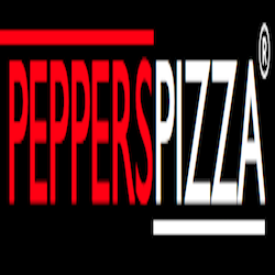 Peppers Pizza.