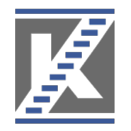 Kennedy Recruitment logo