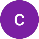 craig H. craig H.