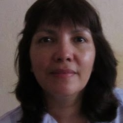 Bety Ayala