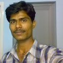 Somashekhar Dhanashree's user avatar