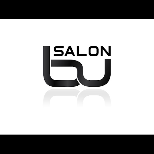 Salon BU logo