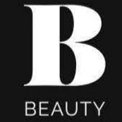 Be Beauty Laser & Esthetics logo
