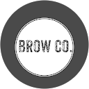 Browcofm