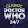 Classic Doctor Who 24/7 Classic Doctor Who 24/7's profile photo