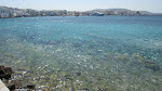The water is kind of unreal The water is kind of unreal