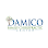 D'Amico Family Chiropractic - Chiropractor in Davie Florida