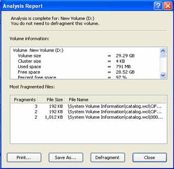 analysis report   http://www.taiahom.com/