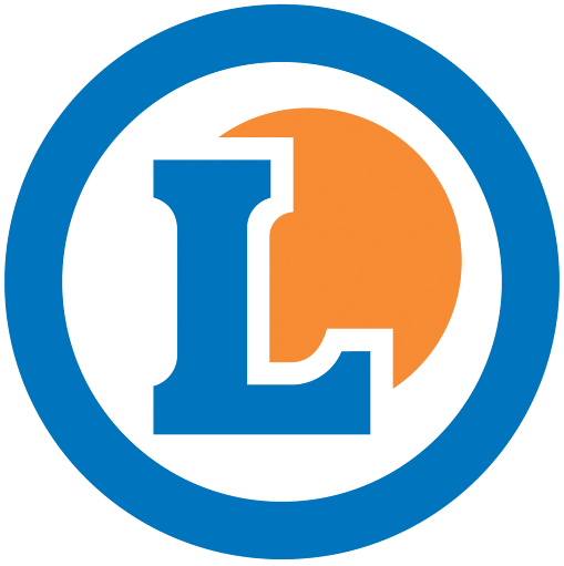 E.Leclerc RUEIL MALMAISON logo