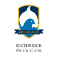 Southridge School