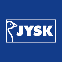 JYSK - Hamilton logo