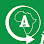 Aronel cc Logo