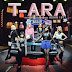 T-ARA - Again 1977 (Mini Album Repackage 2013)