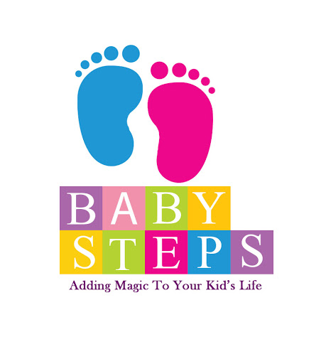 BabySteps Daycare, House No-6, Jatiya Swahid Path, Basisthpur, Guwahati, Assam 781028, India, Child_Care_Centre, state AS