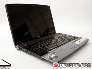 Download acer aspire 6920 driver and service manual
