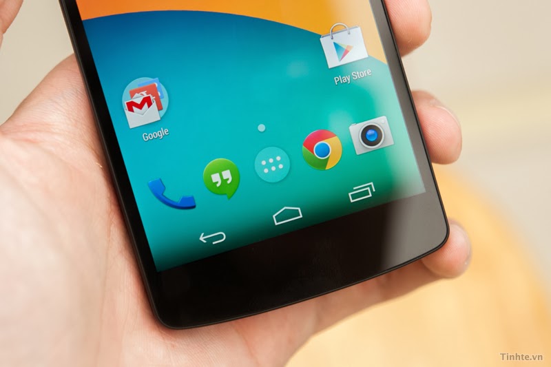 Nexus_5_Google_Apps.