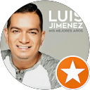 Luis Jimenez